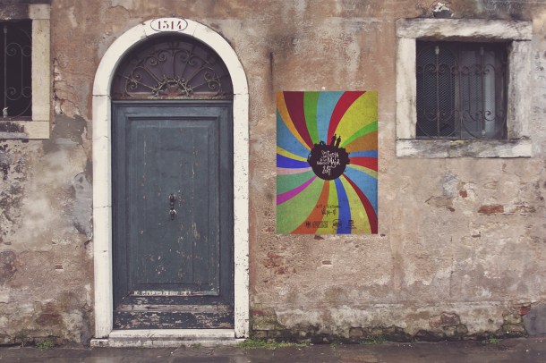 1 Venetian Old Front Door (2340x1560)